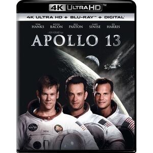 Apollo 13